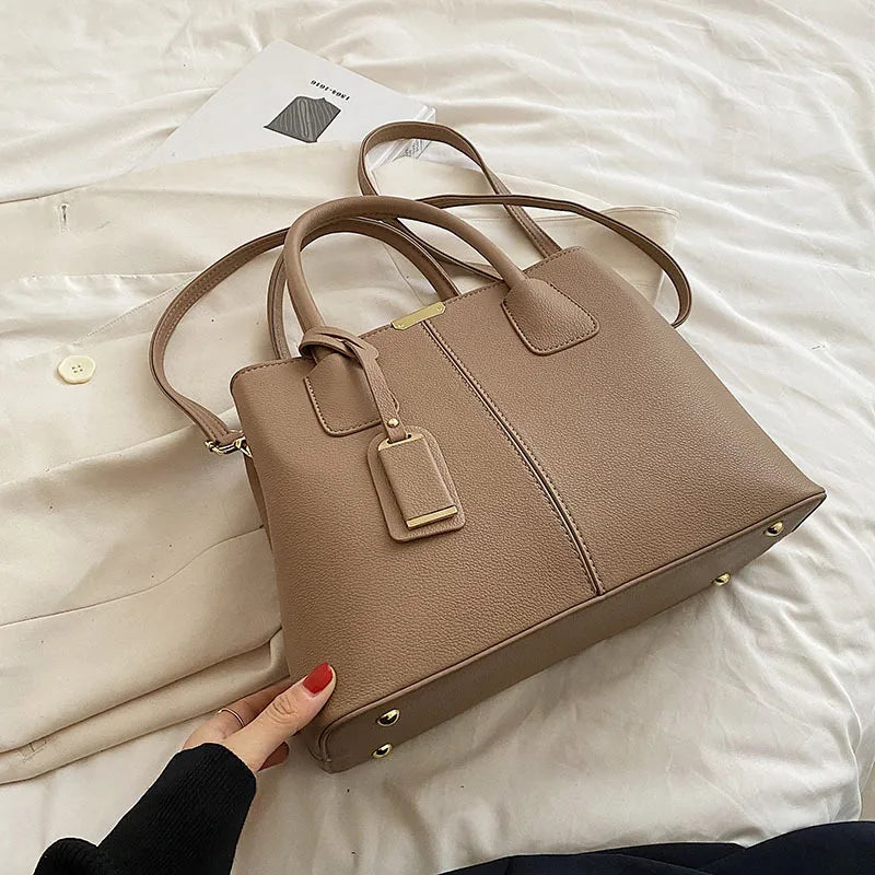 UrbanChic